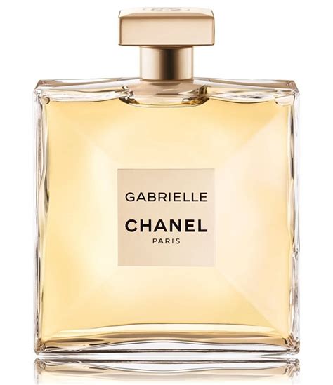 gabrielle chanel nocibé|gabrielle chanel spray.